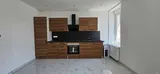 Flat Rue Laurent in Mulhouse