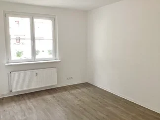 Wohnung Johannes-Münze-Straße in Magdeburg
