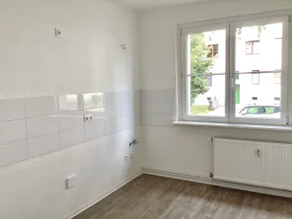 Wohnung Johannes-Münze-Straße in Magdeburg