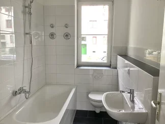 Wohnung Johannes-Münze-Straße in Magdeburg
