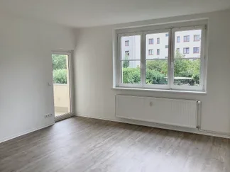 Wohnung Johannes-Münze-Straße in Magdeburg