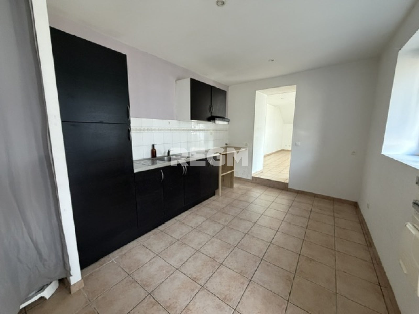 Appartement Chemin du Tertre Noir à Soisy-sur-École