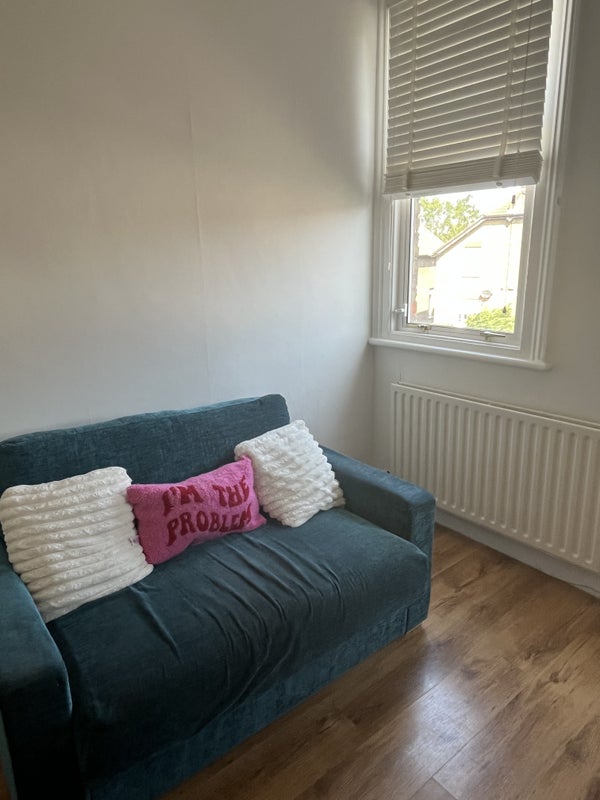 Room Beckenham Lane in Greater London