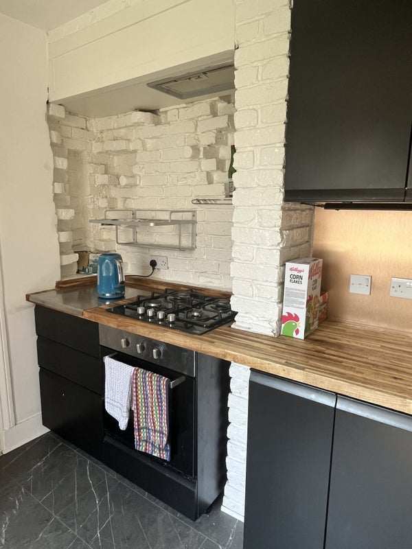 Room Beckenham Lane in Greater London