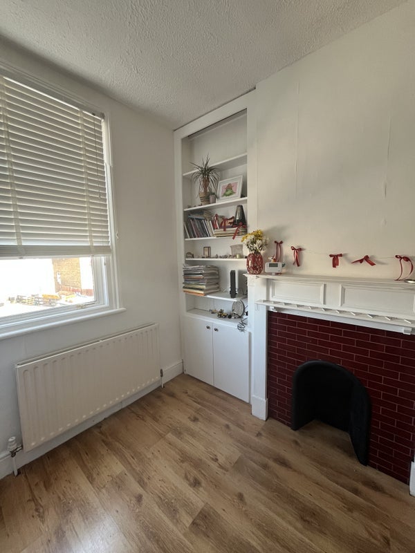 Room Beckenham Lane in Greater London
