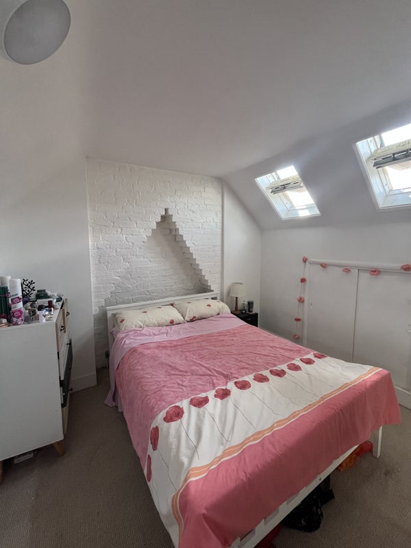 Room Beckenham Lane in Greater London