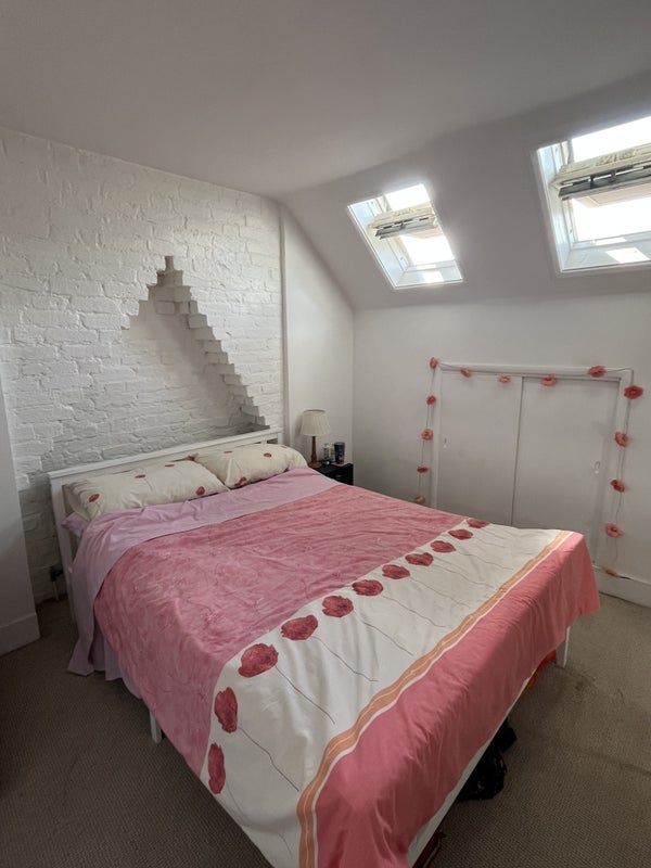 Room Beckenham Lane in Greater London