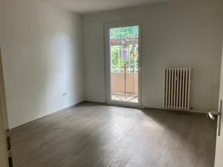 Wohnung Schützenstraße in Bochum