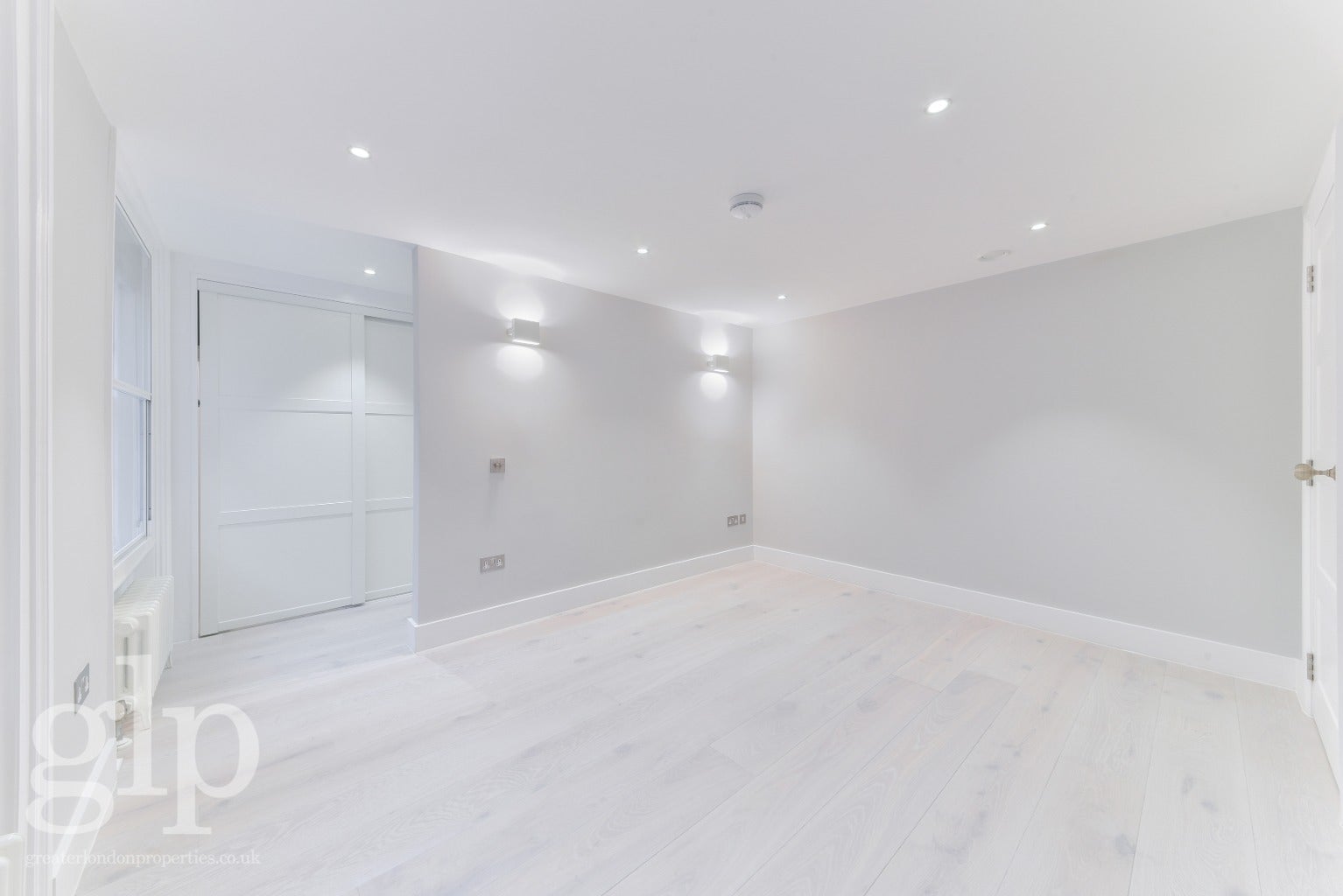 Flat Carnaby Street in City of Westminster