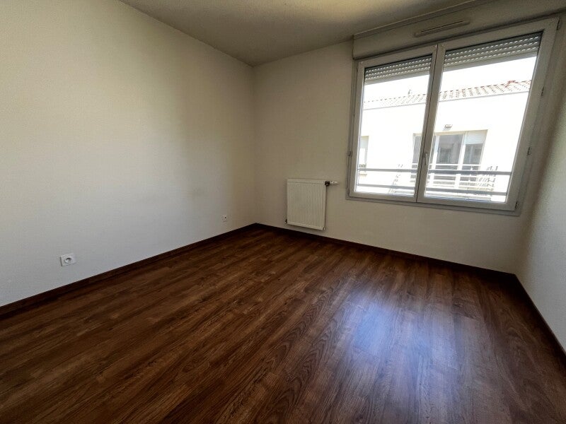 Appartement D 1510 à Saint-André-de-Cubzac