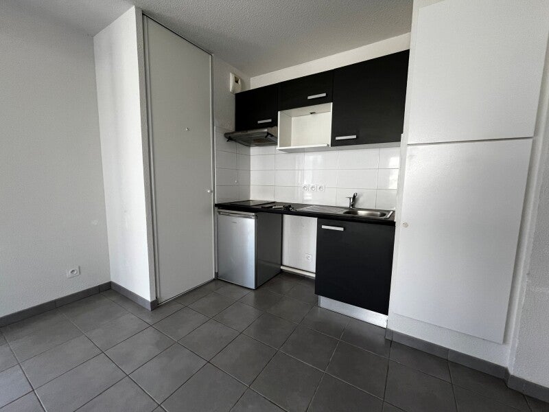 Appartement D 1510 à Saint-André-de-Cubzac