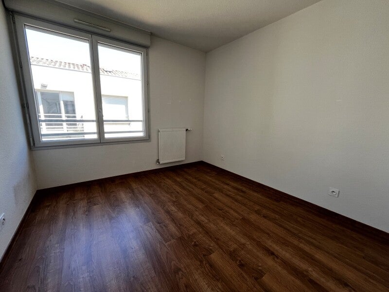 Appartement D 1510 à Saint-André-de-Cubzac