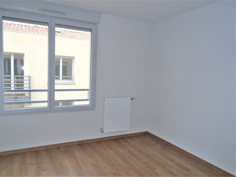 Appartement Rue de la Dauge à Saint-André-de-Cubzac