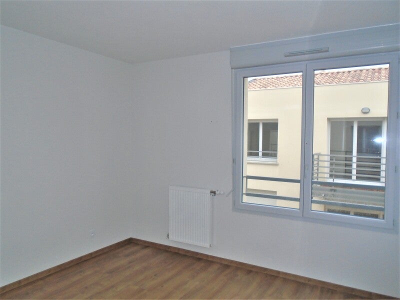 Appartement Rue de la Dauge à Saint-André-de-Cubzac