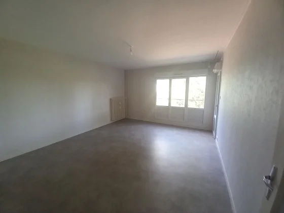 Appartement Rue Jean-Baptiste Derost à Marcigny