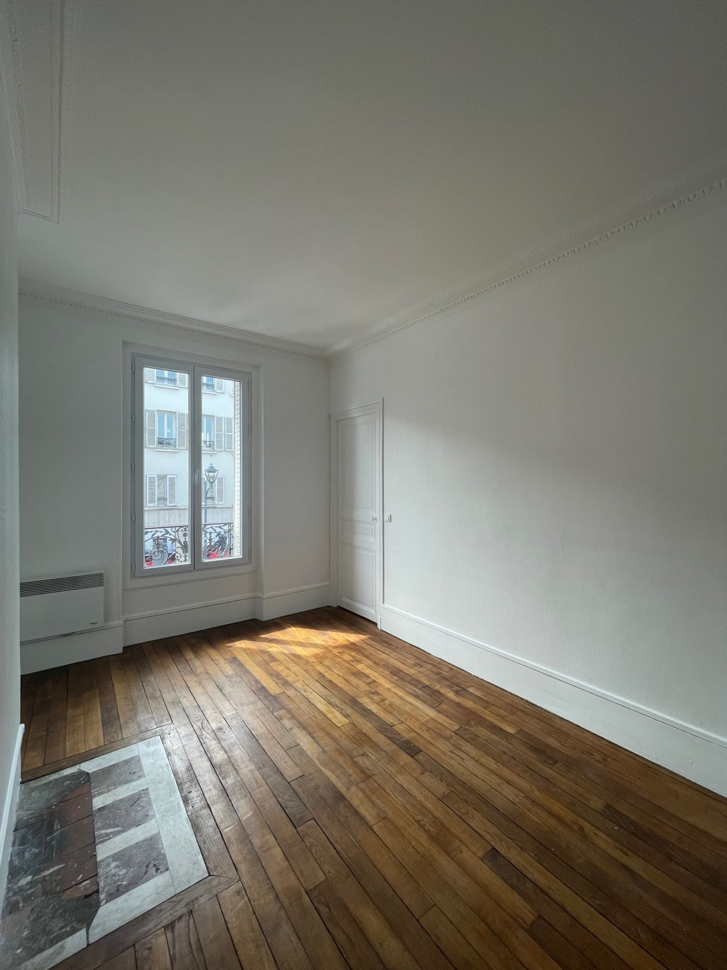 Appartement Rue Marcel Allégot à Meudon