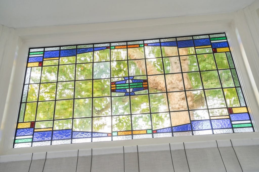 Tussenwoning te koop: Delftweg 129, Rijswijk