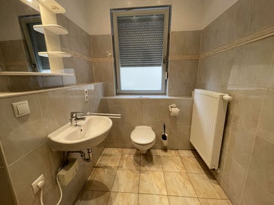 Wohnung Am Zehnt in Sinsheim