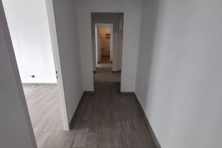 Flat Rue du Puits in Strasbourg