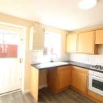 House Nutwood View in Scunthorpe