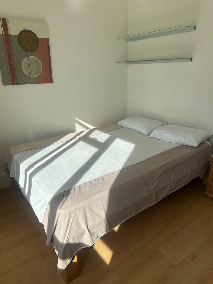 Room Tyers Terrace in Greater London