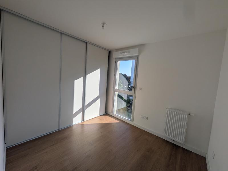 Appartement Boulevard Godard à Bordeaux