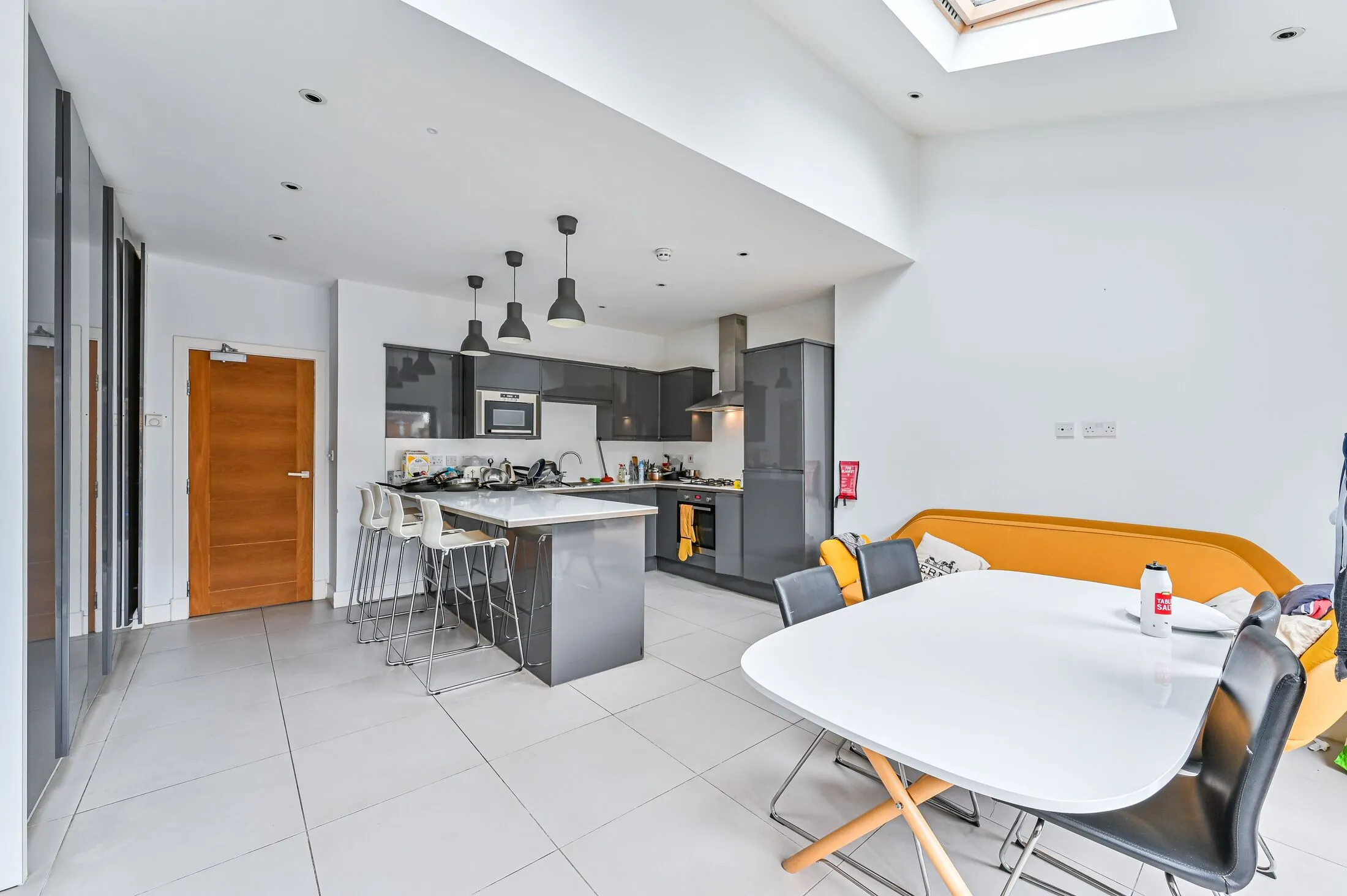 Room Streatham Vale in Greater London