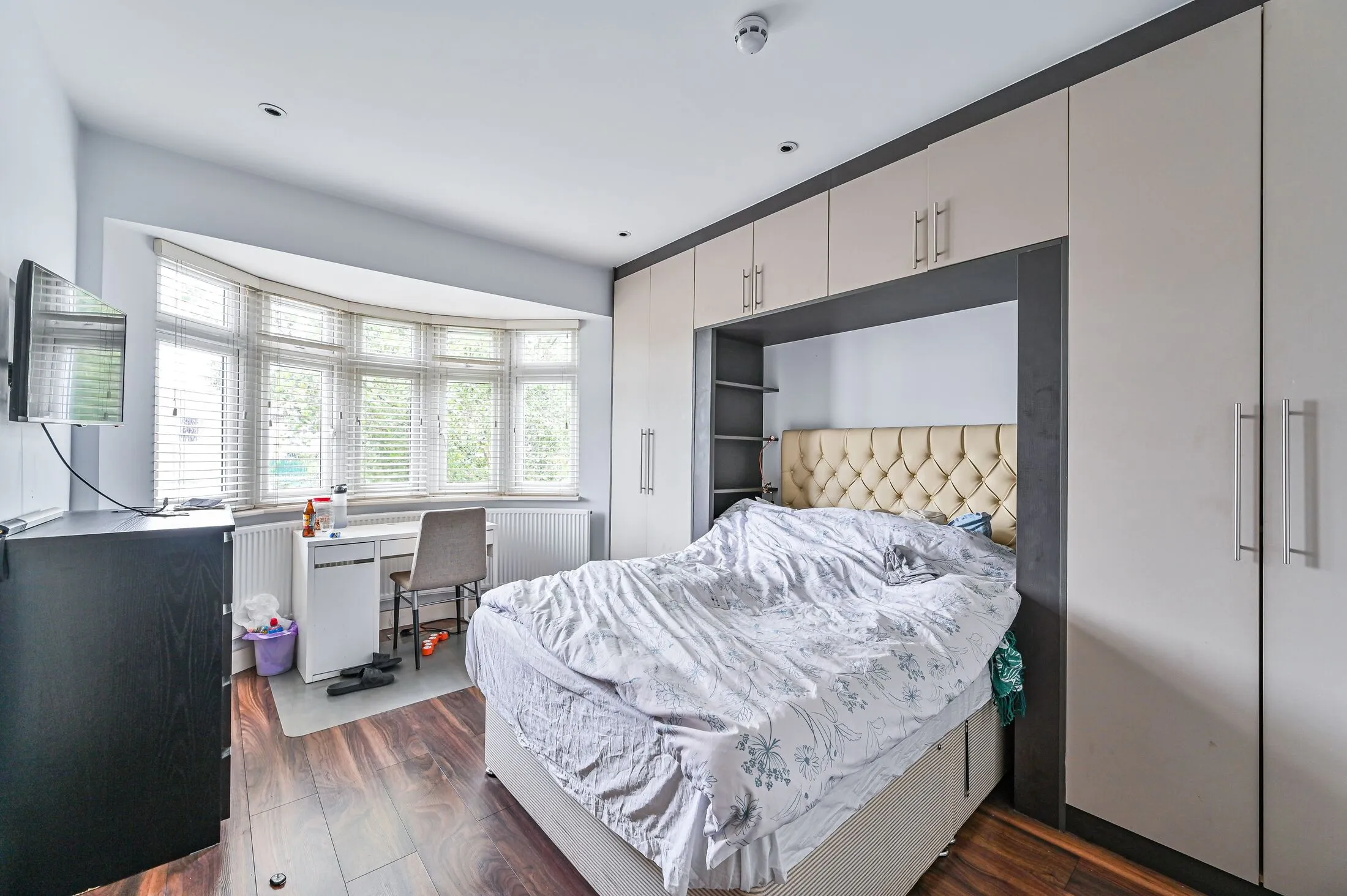 Room Streatham Vale in Greater London