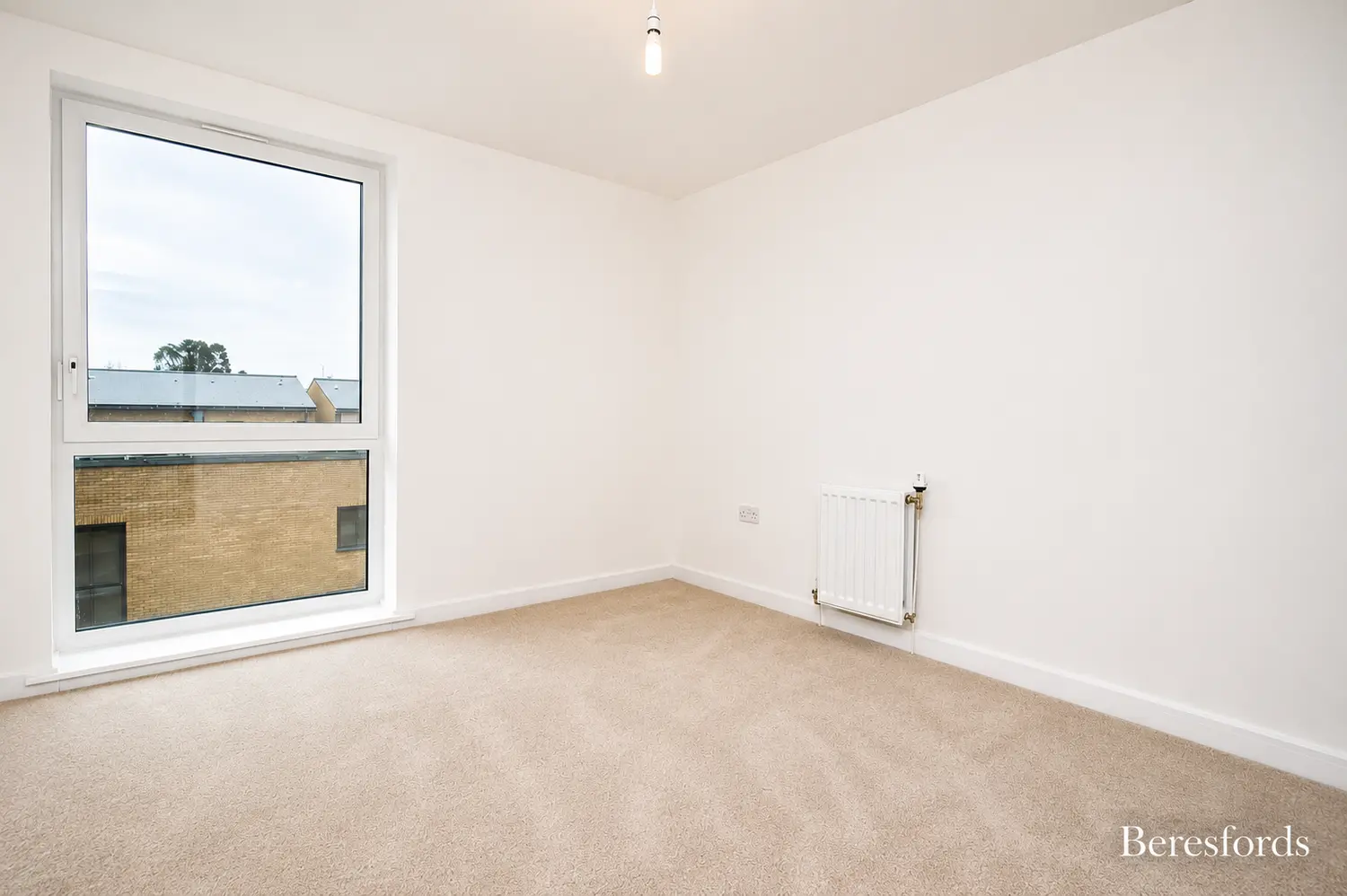 Flat Dunn Side in Chelmsford