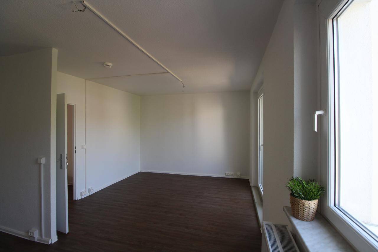 Wohnung Willi-Bredel-Straße in Magdeburg