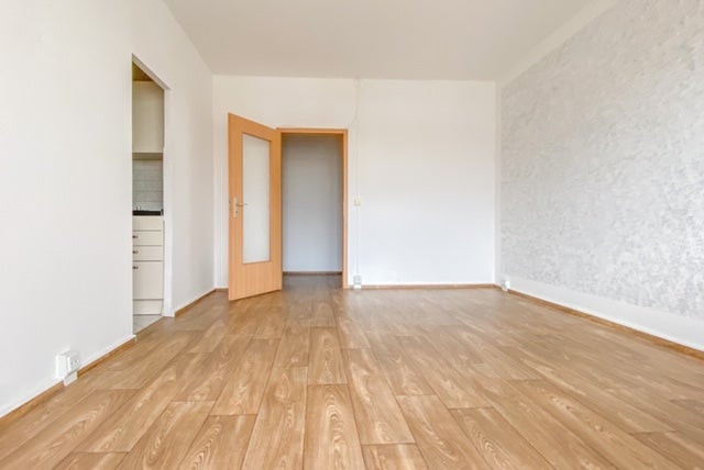 Wohnung Wilhelm-Firl-Straße in Chemnitz