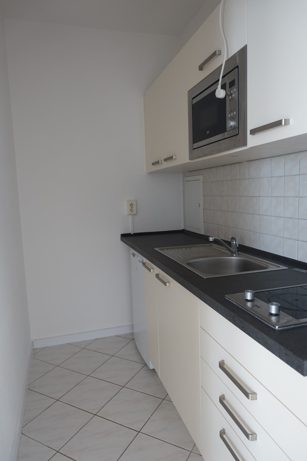 Wohnung Wilhelm-Firl-Straße in Chemnitz