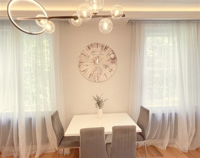 Flat Porchester Square in City of Westminster