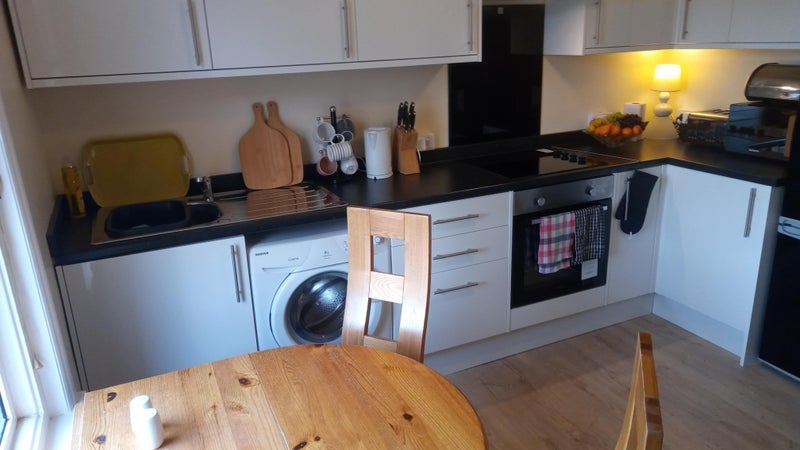Room Scotter Road in Bournemouth