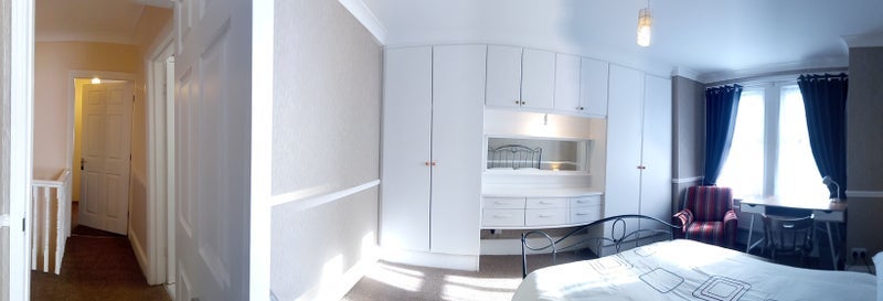 Room Scotter Road in Bournemouth