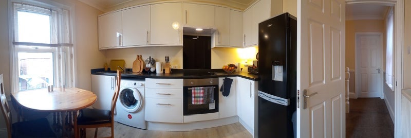 Room Scotter Road in Bournemouth