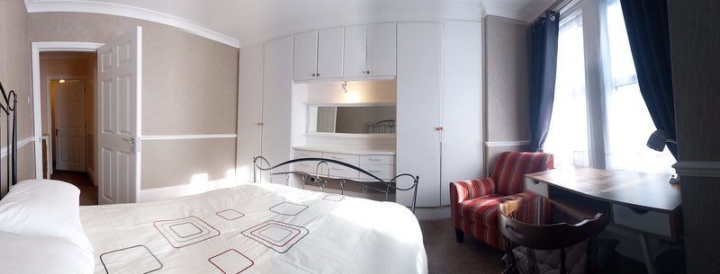 Room Scotter Road in Bournemouth