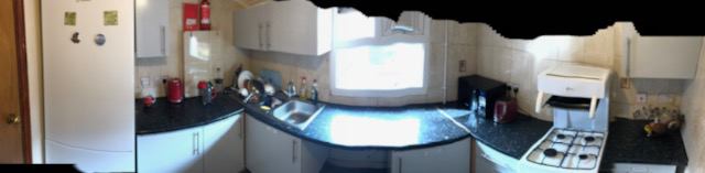 Room Hillfield Road in Greater London