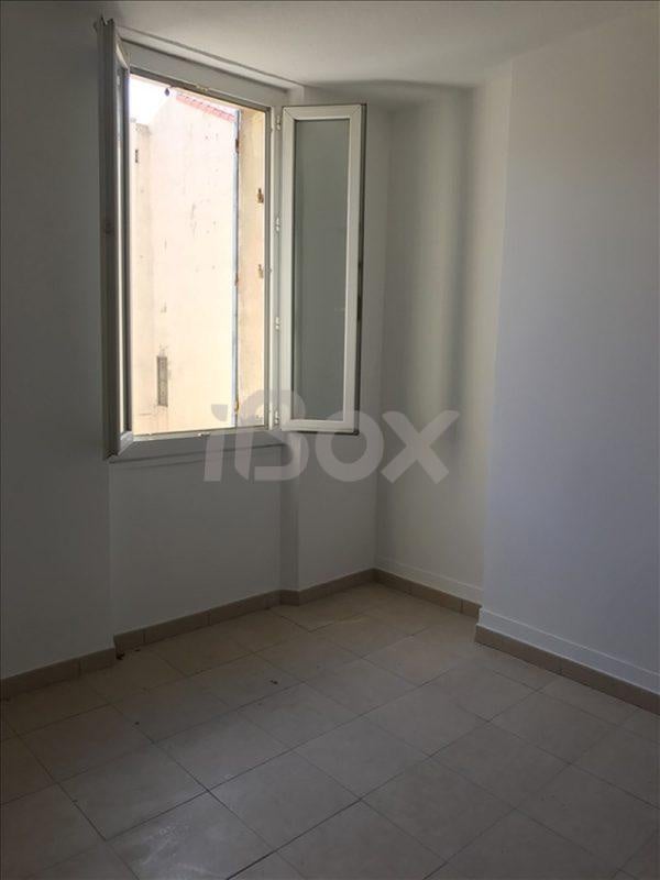 Appartement Rue Muiron à Toulon