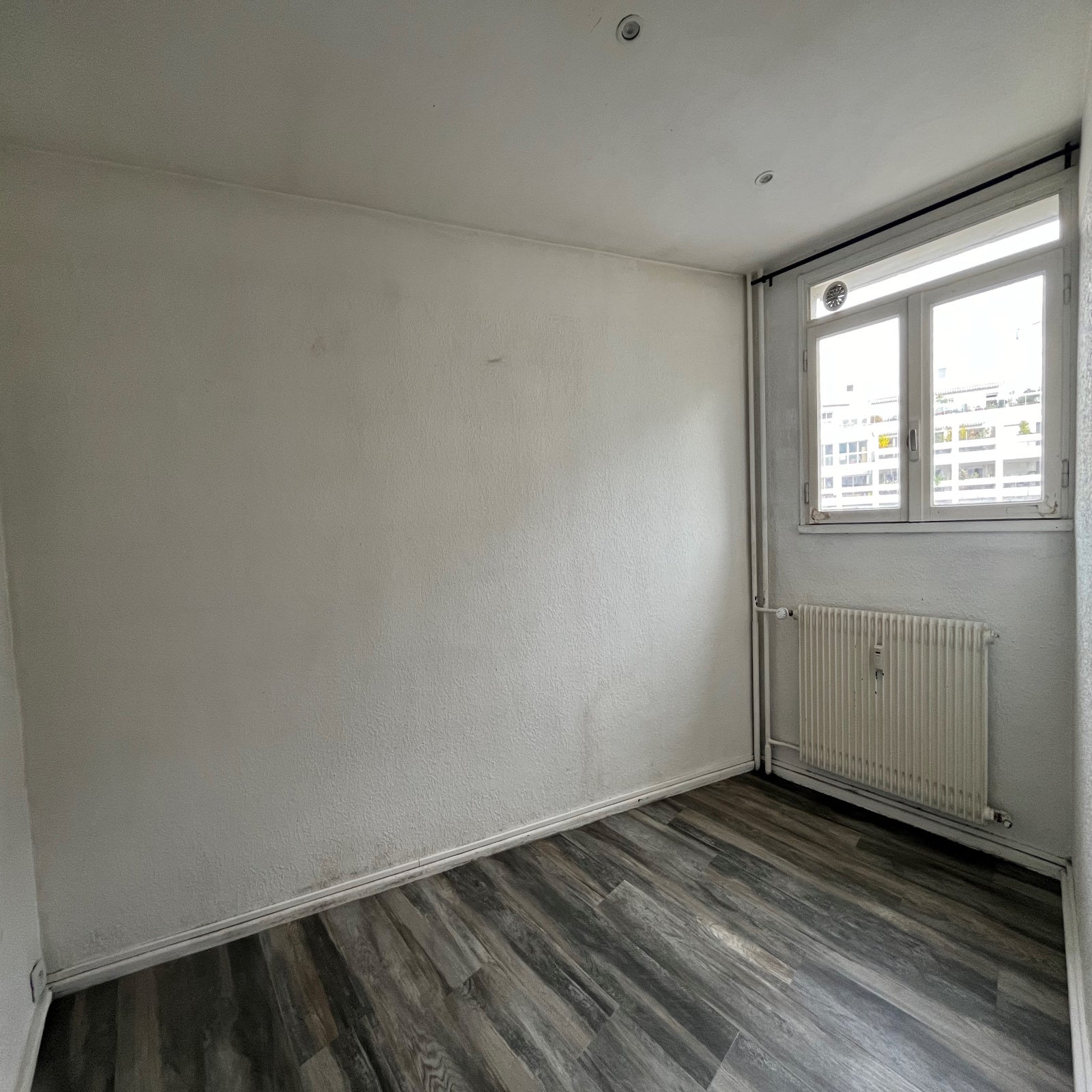 Appartement Rue Saint-Lazare à Lyon