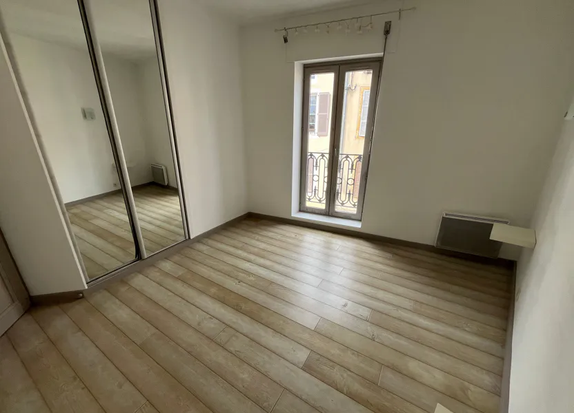 Flat Rue Armand Dulamon in Mont-de-Marsan