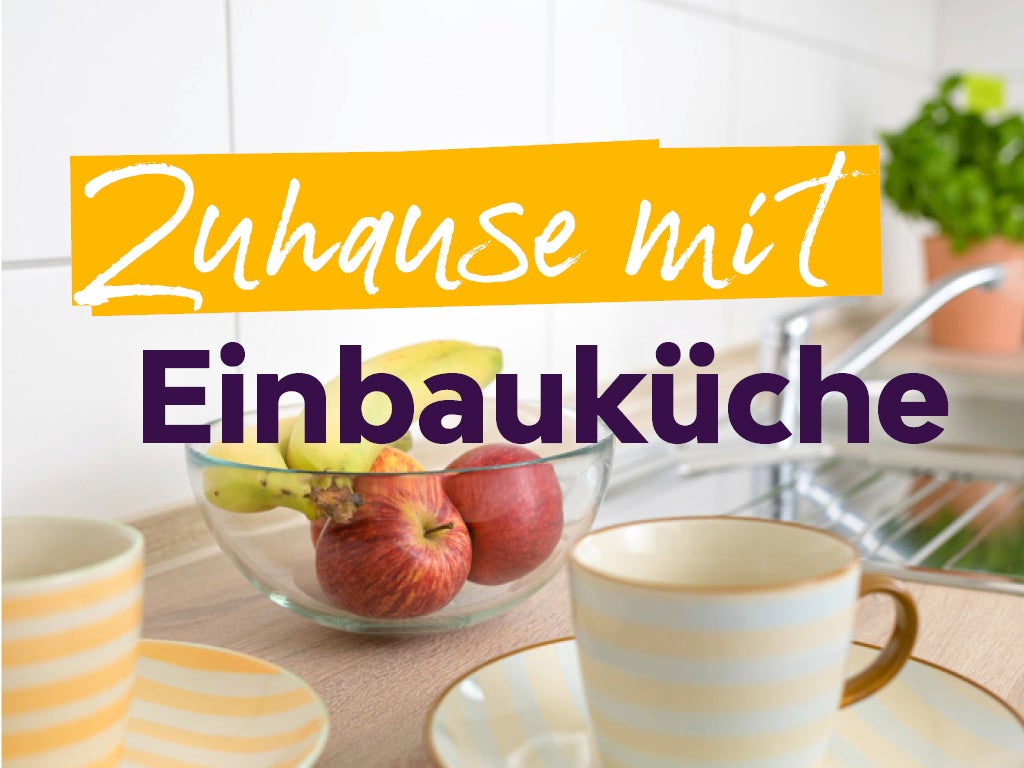 Wohnung Elsterweg in Zwickau