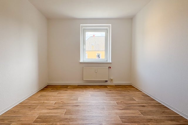 Wohnung Elsterweg in Zwickau