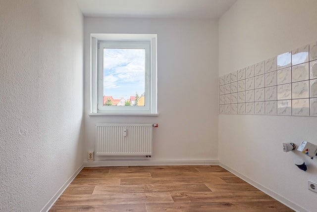 Wohnung Elsterweg in Zwickau
