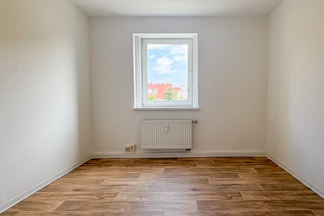 Wohnung Elsterweg in Zwickau