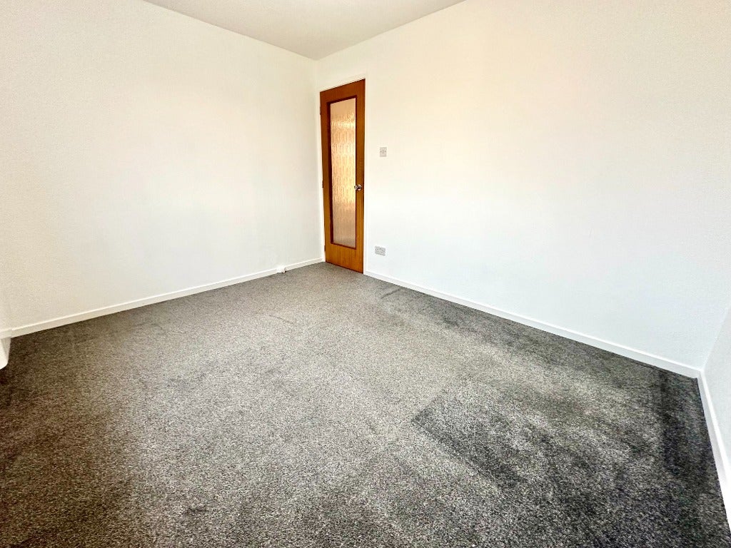 Flat Dalrymple Loan in Musselburgh