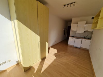 Wohnung Danziger Straße in Passau
