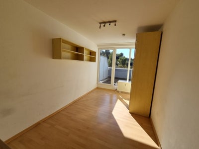 Wohnung Danziger Straße in Passau