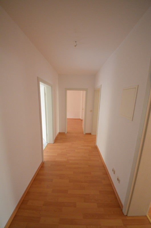 Wohnung Kasseler Straße in Leipzig