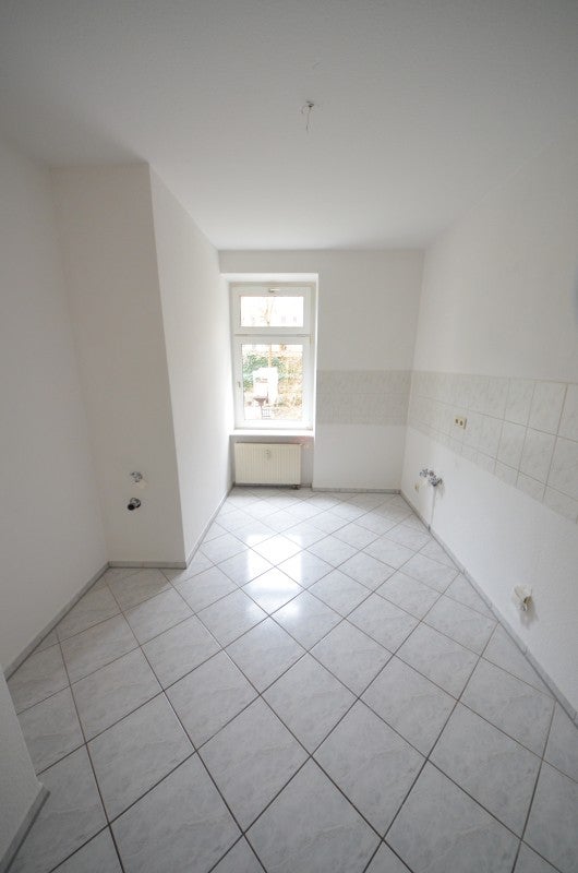 Wohnung Kasseler Straße in Leipzig